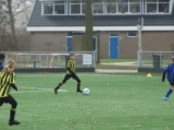 S.K.N.W.K. JO11-1JM - Tholense Boys JO11-2 (competitie) 2024-2025 (2e fase) (47/171)